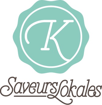 Saveurs Lokales